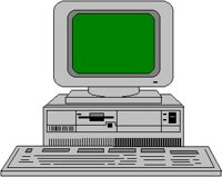 PCOMPUTR.BMP