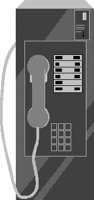 PAYPHONE.BMP