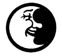 MOON2.BMP