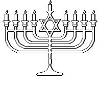 MENORAH.BMP