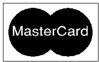 MASTCARD.BMP