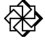 LOGO1.BMP