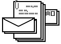 LETTERS.BMP