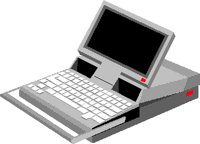 LAPTOP2.BMP
