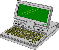 LAPTOP1.BMP
