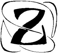 KONAN-Z.BMP