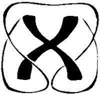 KONAN-X.BMP