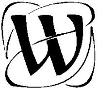 KONAN-W.BMP