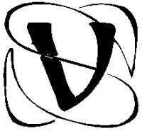 KONAN-V.BMP