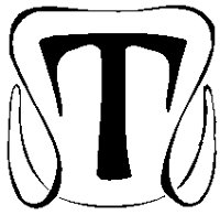 KONAN-T.BMP