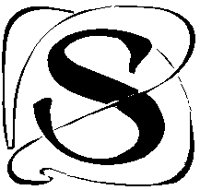 KONAN-S.BMP