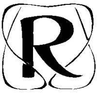 KONAN-R.BMP