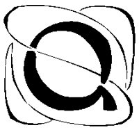 KONAN-Q.BMP