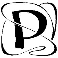 KONAN-P.BMP