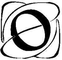 KONAN-O.BMP