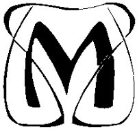 KONAN-M.BMP