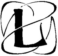 KONAN-L.BMP
