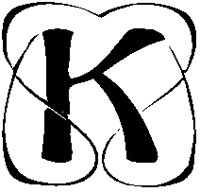 KONAN-K.BMP
