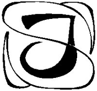 KONAN-J.BMP