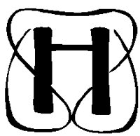KONAN-H.BMP