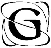 KONAN-G.BMP