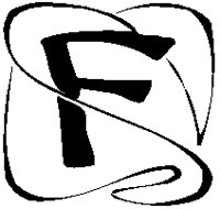 KONAN-F.BMP