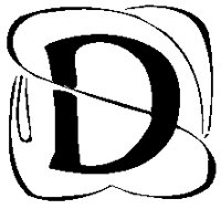 KONAN-D.BMP