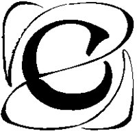 KONAN-C.BMP