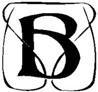 KONAN-B.BMP