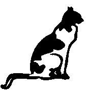 KITTY1.BMP