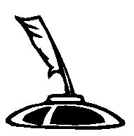INKWELL2.BMP