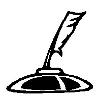 INKWELL1.BMP