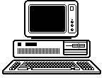 IBM.BMP