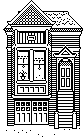HOUSE.BMP