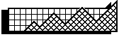 GRAPH.BMP