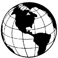 GLOBE2.BMP