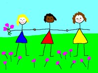 FRIENDS.BMP