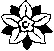 FLOWER1.BMP