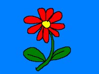 FLOWER.BMP