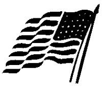 FLAG2.BMP