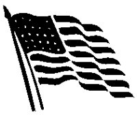 FLAG1.BMP