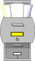 FILEOPEN.BMP