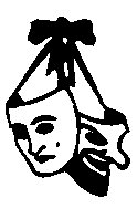 DRAMA.BMP