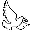 DOVE.BMP