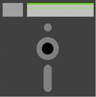 DISK525.BMP