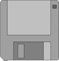 DISK35.BMP