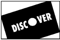 DISCOVER.BMP