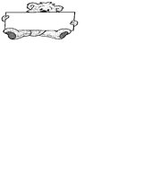 D5-06A.BMP