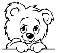 CUTEBEAR.BMP