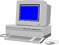 COMPUTER.BMP